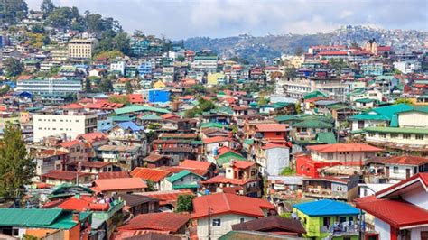 retirement homes in the philippines|Top 10 Retirement Cities in the Philippines .